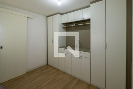 Casa à venda com 120m², 2 quartos e 3 vagasQuarto 2