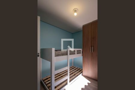 Quarto 1 de casa à venda com 2 quartos, 120m² em Hípica, Porto Alegre