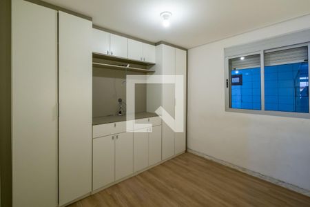 Casa à venda com 120m², 2 quartos e 3 vagasQuarto 2
