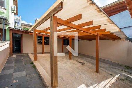 Casa à venda com 120m², 2 quartos e 3 vagasGaragem