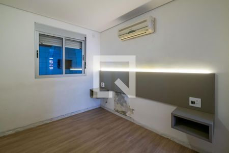 Casa à venda com 120m², 2 quartos e 3 vagasQuarto 2