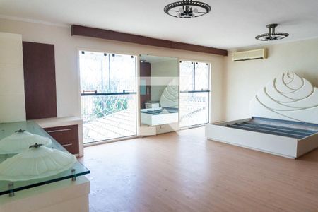 Casa para alugar com 560m², 4 quartos e 3 vagasSuite 3