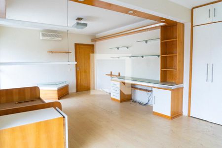 Casa para alugar com 560m², 4 quartos e 3 vagasSuite 2