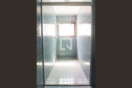 Casa para alugar com 560m², 4 quartos e 3 vagasBanheiro da Suíte 2 Detalhe