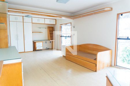 Casa para alugar com 560m², 4 quartos e 3 vagasSuite 2