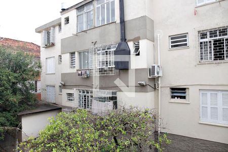 Quarto 1 Vista de apartamento para alugar com 2 quartos, 120m² em Petrópolis, Porto Alegre