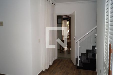 Studio para alugar com 42m², 1 quarto e sem vaga Studio para alugar com 42m², 1 quarto e sem vagaQuarto