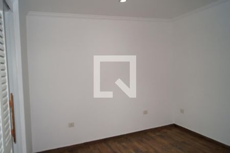 Studio para alugar com 42m², 1 quarto e sem vaga Studio para alugar com 42m², 1 quarto e sem vagaQuarto