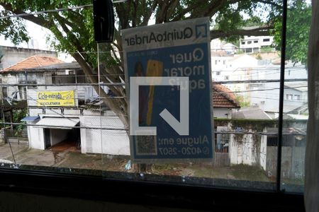 Studio para alugar com 42m², 1 quarto e sem vaga Studio para alugar com 42m², 1 quarto e sem vagaPlaquinha