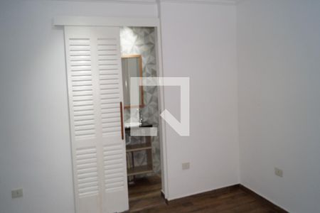 Studio para alugar com 42m², 1 quarto e sem vaga Studio para alugar com 42m², 1 quarto e sem vagaQuarto