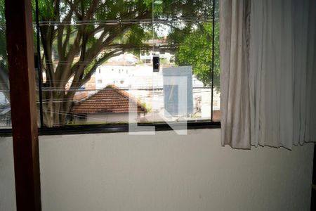 Studio para alugar com 42m², 1 quarto e sem vaga Studio para alugar com 42m², 1 quarto e sem vagaPlaquinha
