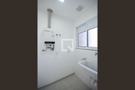 Apartamento à venda com 62m², 2 quartos e 1 vagaÁrea de serviço