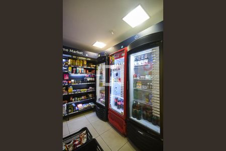 Apartamento à venda com 62m², 2 quartos e 1 vagaAuto serviço