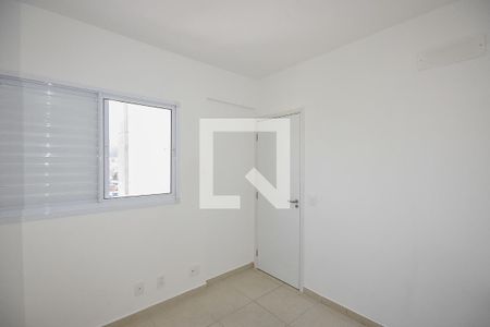 Apartamento à venda com 62m², 2 quartos e 1 vagaQuarto 1