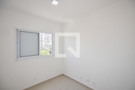 Apartamento à venda com 62m², 2 quartos e 1 vagaQuarto 2