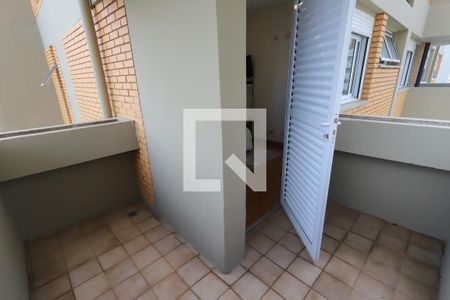 Apartamento à venda com 219m², 4 quartos e 4 vagasSacada