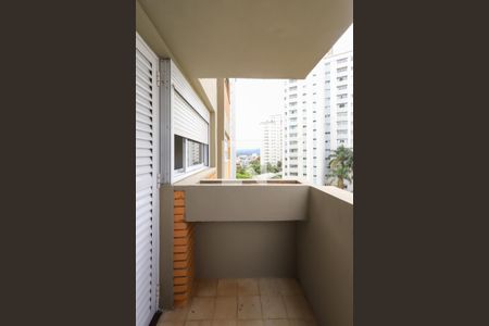 Apartamento à venda com 219m², 4 quartos e 4 vagasSacada