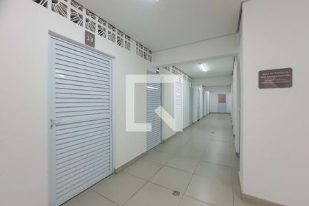 Apartamento à venda com 219m², 4 quartos e 4 vagasDepósito