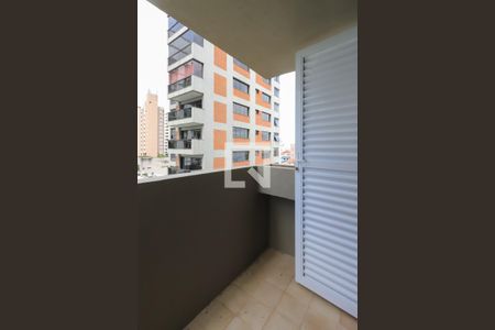 Apartamento à venda com 219m², 4 quartos e 4 vagasSacada