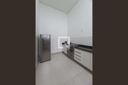 Apartamento à venda com 219m², 4 quartos e 4 vagasÁrea comum - Salão de festas