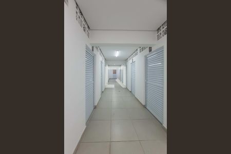 Apartamento à venda com 219m², 4 quartos e 4 vagasDepósito