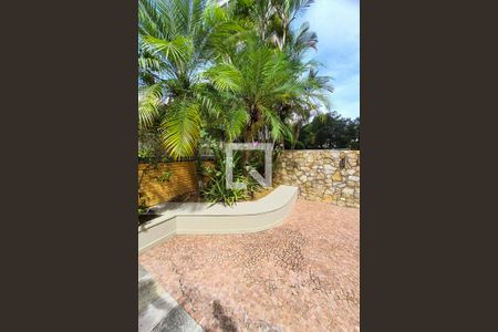 Apartamento à venda com 219m², 4 quartos e 4 vagasJardim