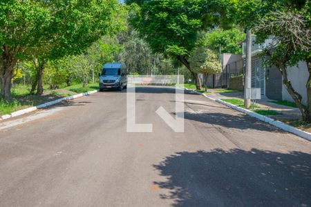 Casa à venda com 102m², 3 quartos e 2 vagas Casa à venda com 102m², 3 quartos e 2 vagasRua