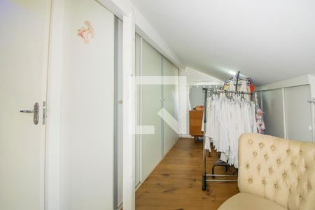 Casa à venda com 102m², 3 quartos e 2 vagas Casa à venda com 102m², 3 quartos e 2 vagasQuarto 1