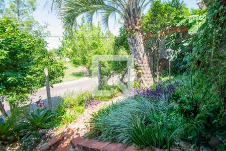 Casa à venda com 102m², 3 quartos e 2 vagas Casa à venda com 102m², 3 quartos e 2 vagasJardim