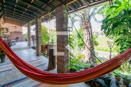 Casa à venda com 102m², 3 quartos e 2 vagas Casa à venda com 102m², 3 quartos e 2 vagasJardim