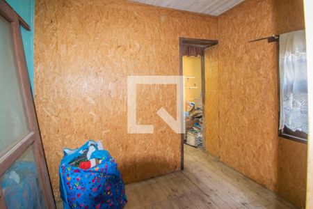 Casa à venda com 102m², 3 quartos e 2 vagas Casa à venda com 102m², 3 quartos e 2 vagasQuarto de Serviço