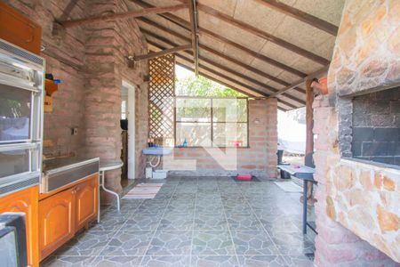 Casa à venda com 102m², 3 quartos e 2 vagas Casa à venda com 102m², 3 quartos e 2 vagasQuintal