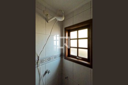 Casa de condomínio à venda com 240m², 4 quartos e 3 vagas Casa de condomínio à venda com 240m², 4 quartos e 3 vagasBanheiro