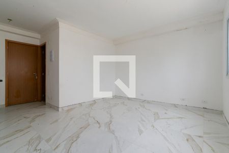 Studio - Sala/Quarto de kitnet/studio para alugar com 1 quarto, 24m² em Santana, São Paulo