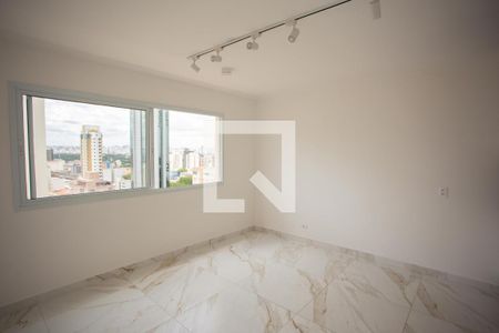 Studio de apartamento para alugar com 1 quarto, 24m² em Santana, São Paulo