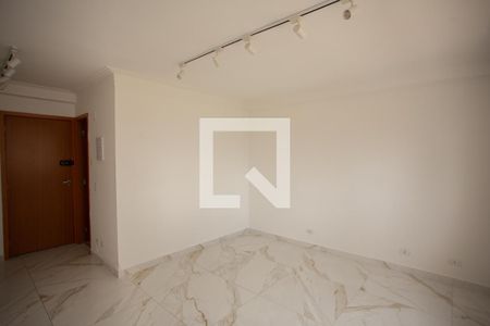 Studio de apartamento para alugar com 1 quarto, 24m² em Santana, São Paulo