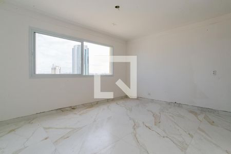Studio - Sala/Quarto de kitnet/studio para alugar com 1 quarto, 24m² em Santana, São Paulo