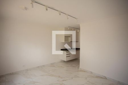 STUDIO de apartamento para alugar com 1 quarto, 24m² em Santana, São Paulo
