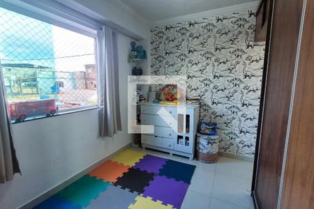 Casa à venda com 300m², 3 quartos e 1 vaga Casa à venda com 300m², 3 quartos e 1 vagaQuarto 2