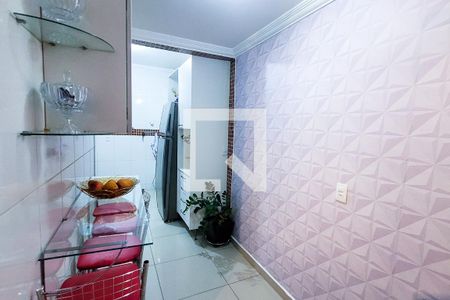 Casa à venda com 300m², 3 quartos e 1 vaga Casa à venda com 300m², 3 quartos e 1 vagaCozinha