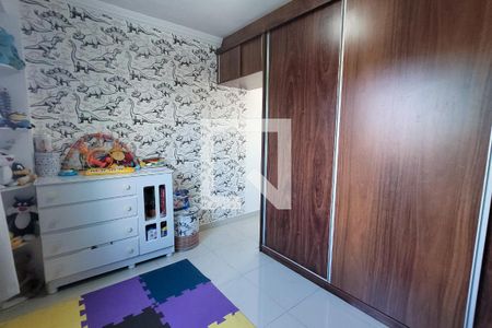 Casa à venda com 300m², 3 quartos e 1 vaga Casa à venda com 300m², 3 quartos e 1 vagaQuarto 2