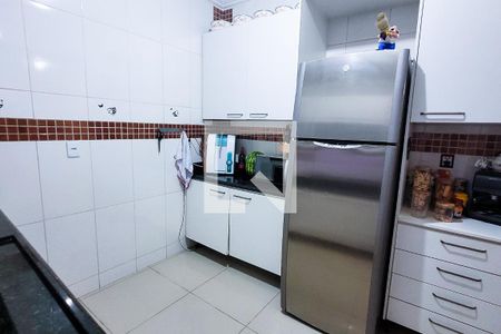 Casa à venda com 300m², 3 quartos e 1 vaga Casa à venda com 300m², 3 quartos e 1 vagaCozinha