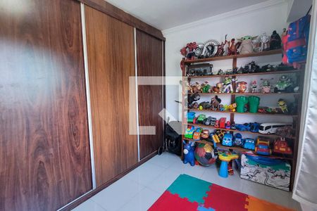 Casa à venda com 300m², 3 quartos e 1 vaga Casa à venda com 300m², 3 quartos e 1 vagaQuarto 2