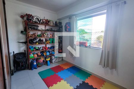 Casa à venda com 300m², 3 quartos e 1 vaga Casa à venda com 300m², 3 quartos e 1 vagaQuarto 2