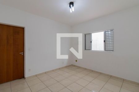 Casa à venda com 240m², 4 quartos e 1 vagaSuíte 2 - Casa 2