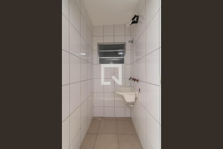 Casa à venda com 240m², 4 quartos e 1 vagaÁrea de Serviço