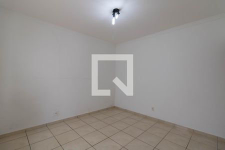 Casa à venda com 240m², 4 quartos e 1 vagaSuíte 2 - Casa 2