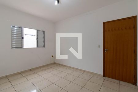 Casa à venda com 240m², 4 quartos e 1 vagaSuíte 1 - Casa 2