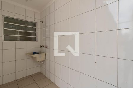 Casa à venda com 240m², 4 quartos e 1 vagaÁrea de Serviço - Casa 2