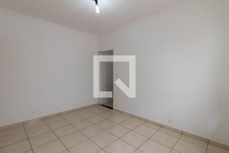 Casa à venda com 240m², 4 quartos e 1 vagaSuíte 1 - Casa 2